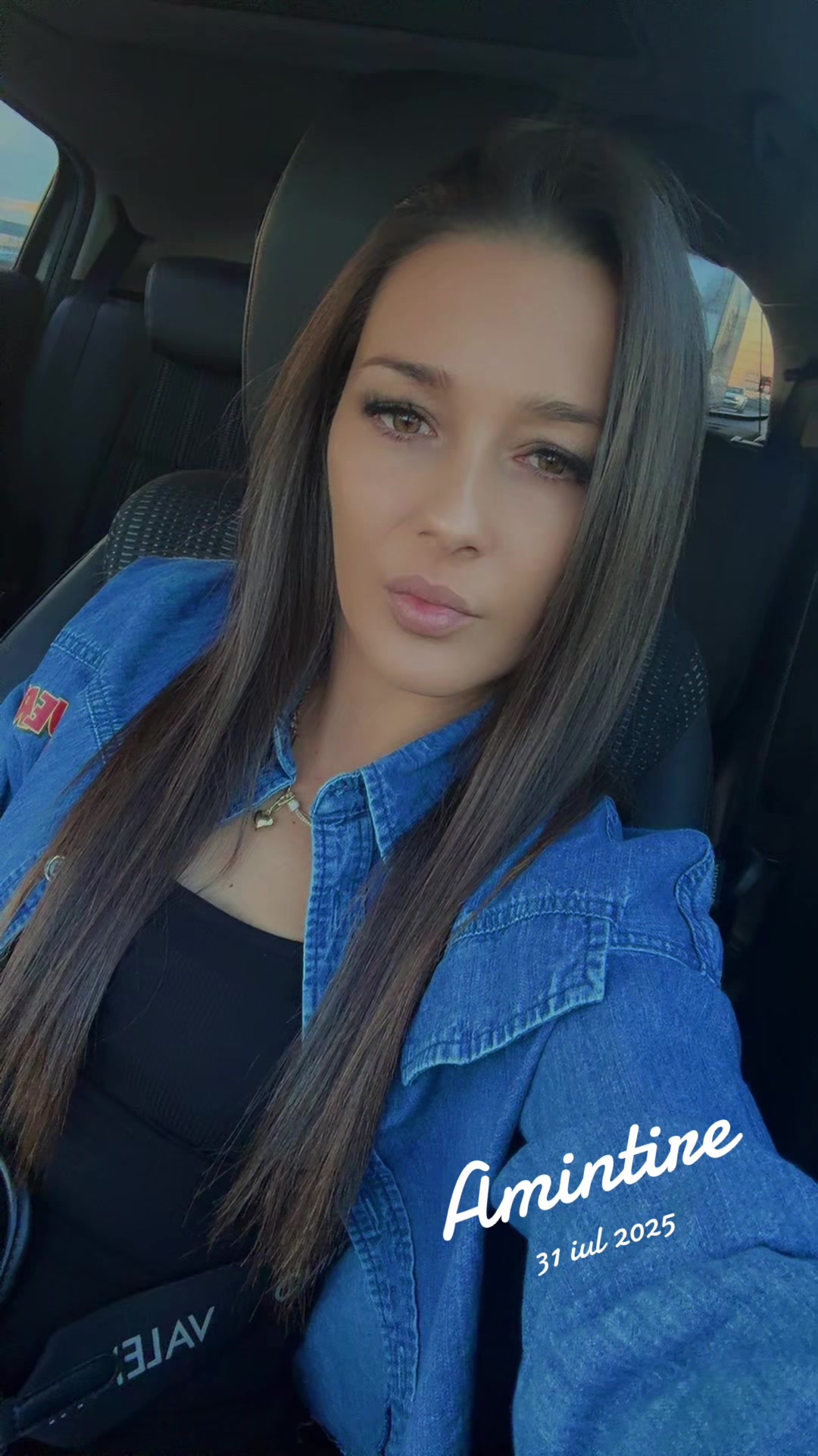 @Jana Sh At&acirc;t