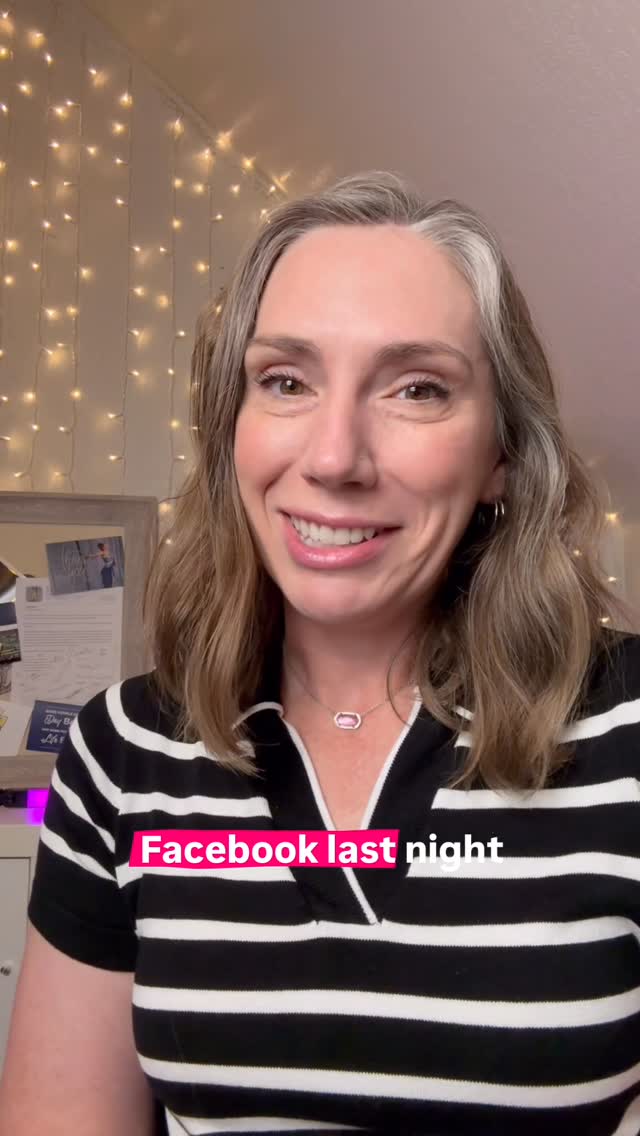 @thebandmom