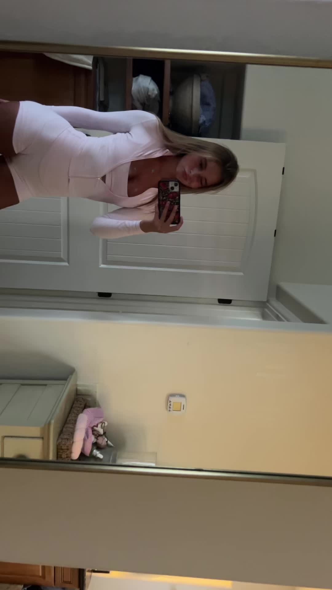 @sophia n