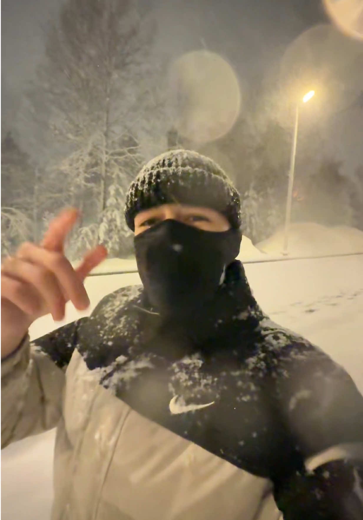 @тгк УГАРНЫЙ⚡ВАНЯ