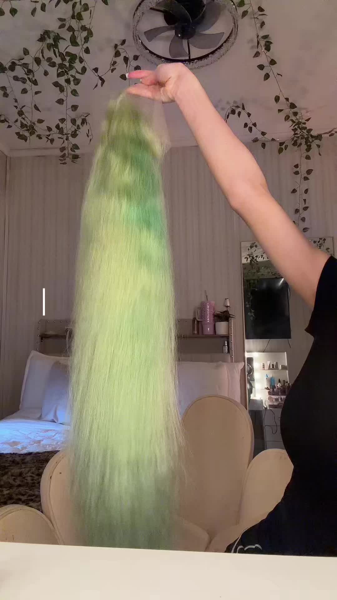 @amayahli✨