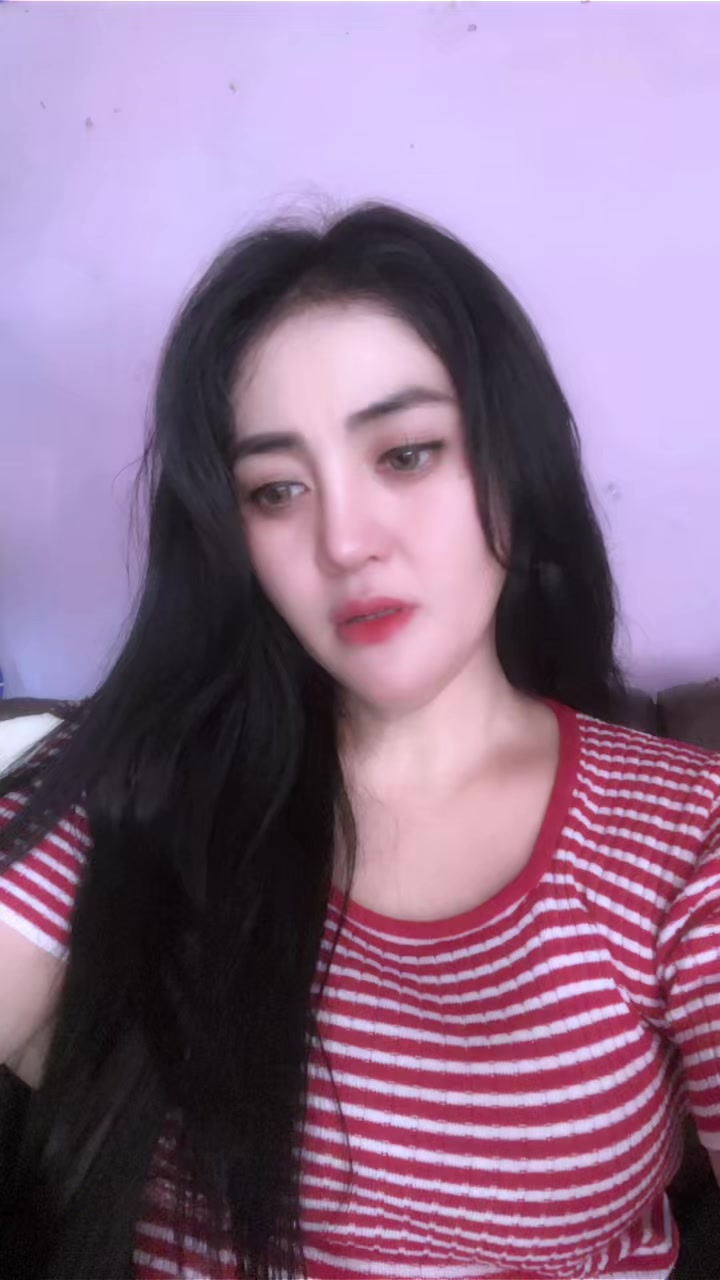 @Yanti