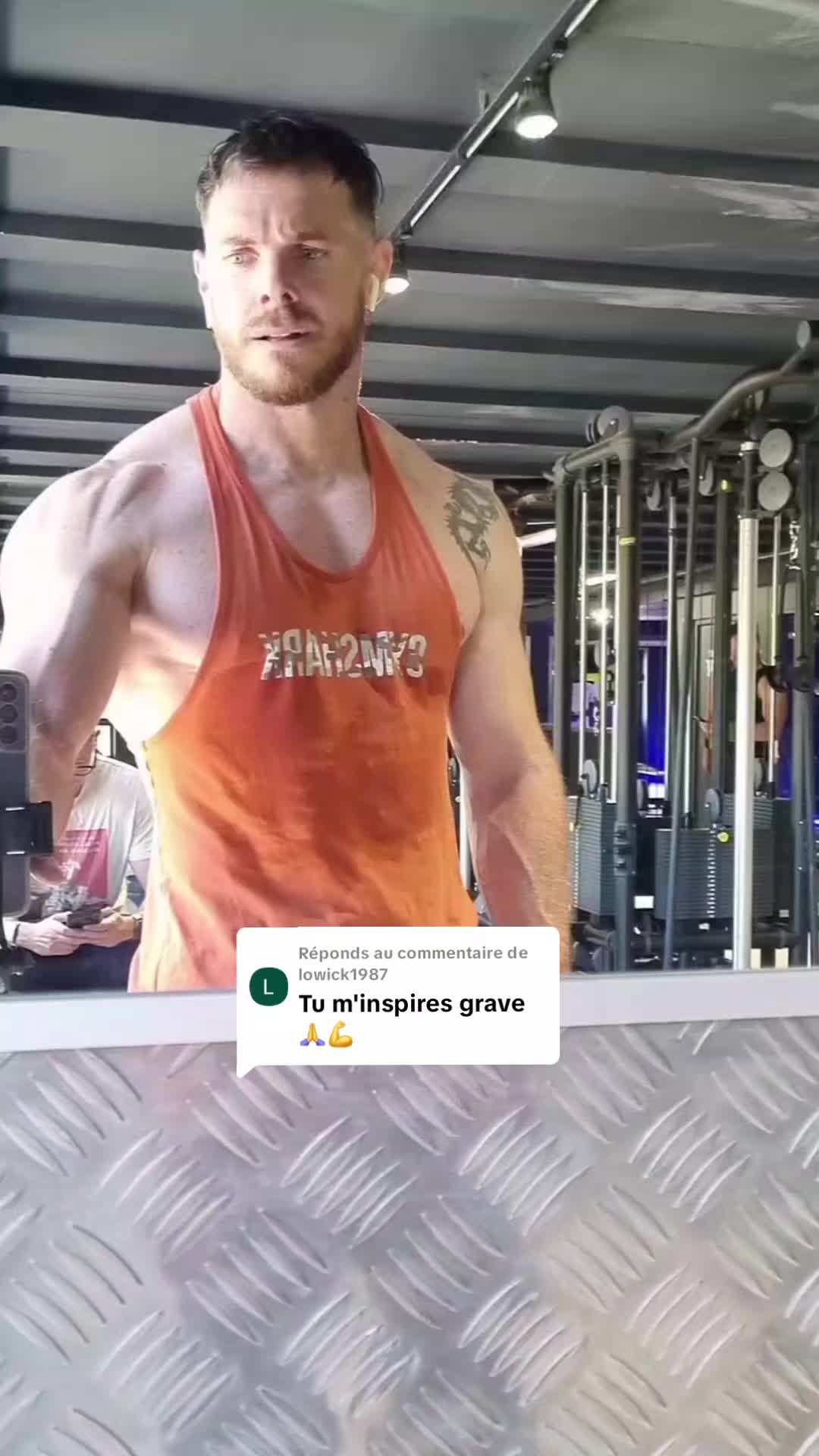 @Alpha_fit