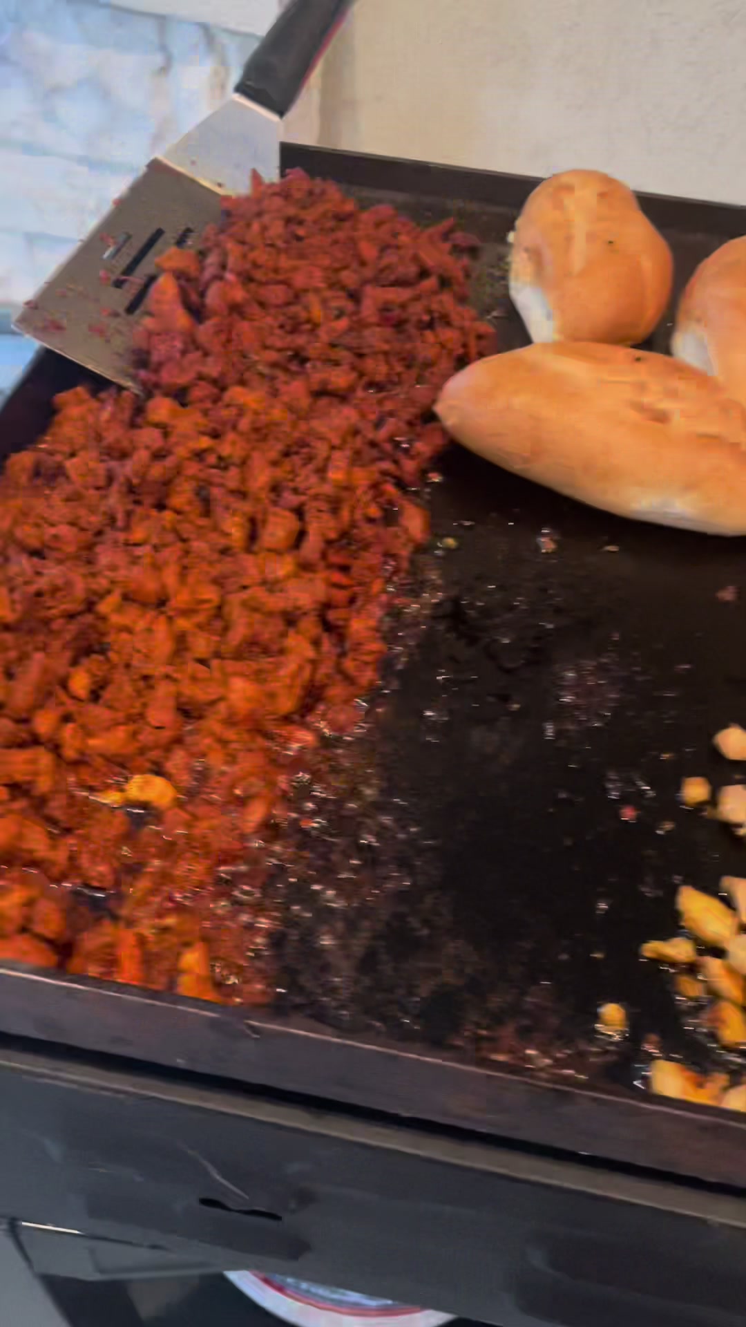 @Lacosinadetere
