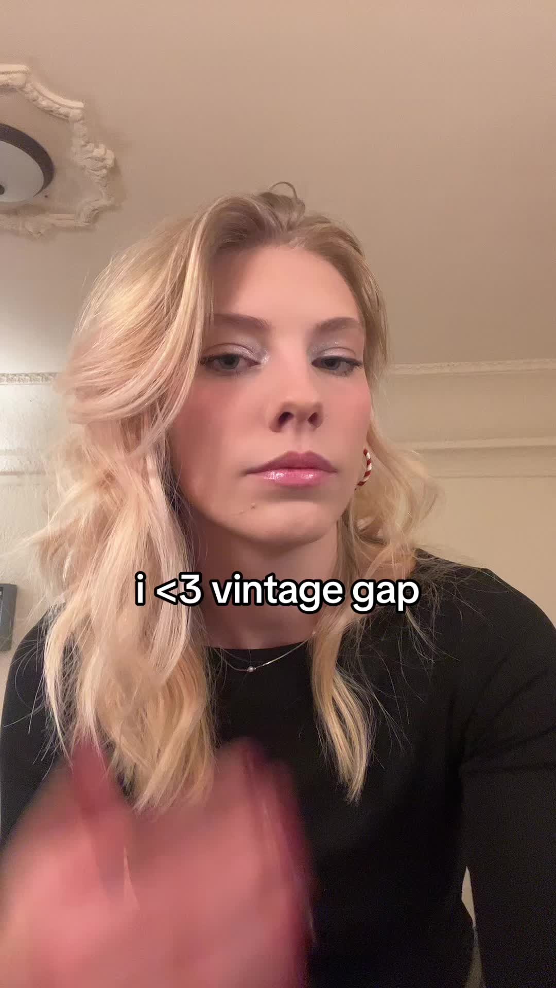 @🤠