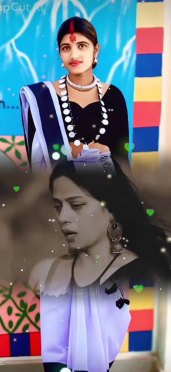 @krishna kumar123