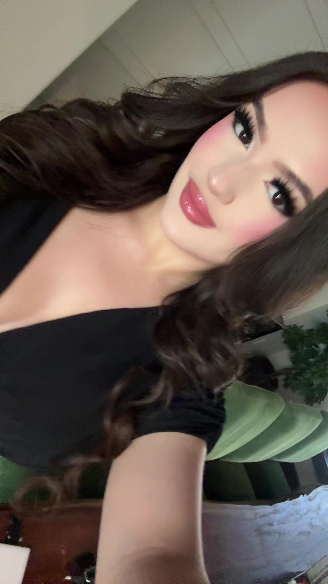 @lexy🌷