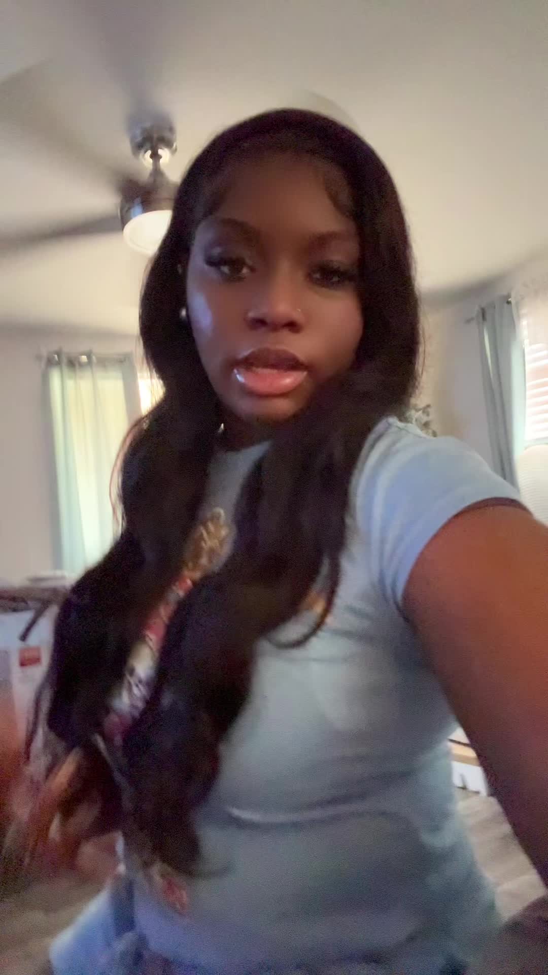 @amour.leelee_