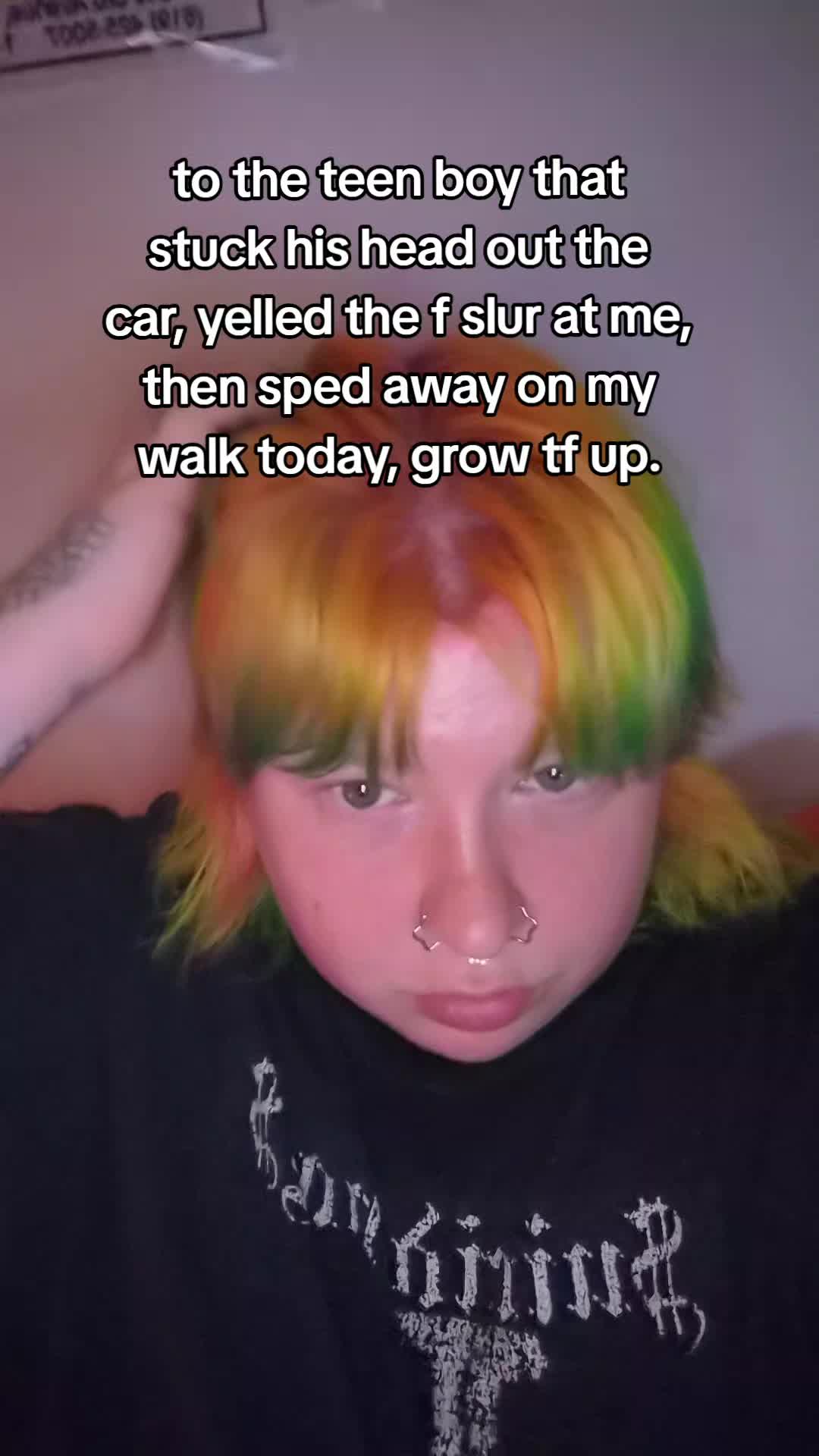 @matty.sm0kes