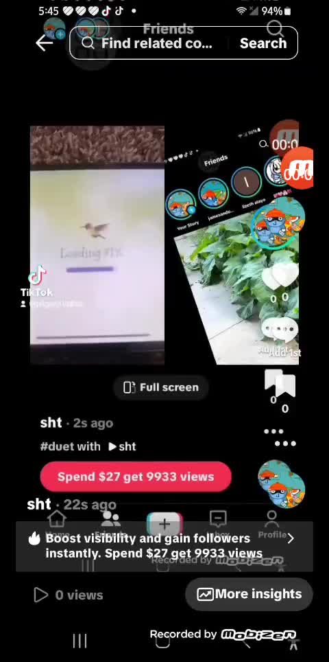 @sht