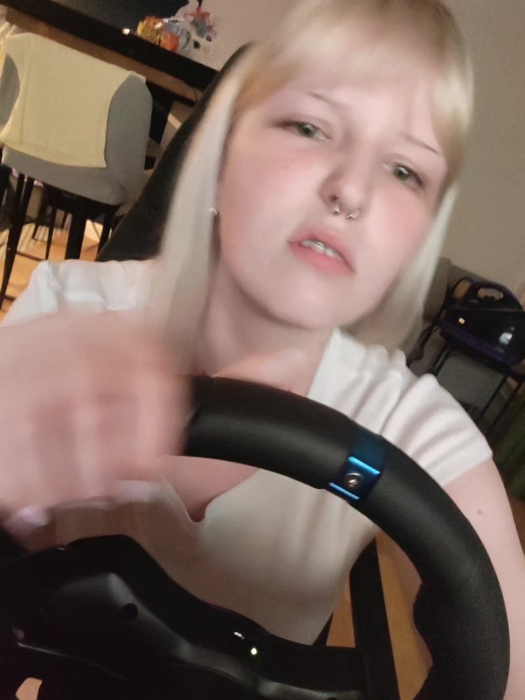 @xddd