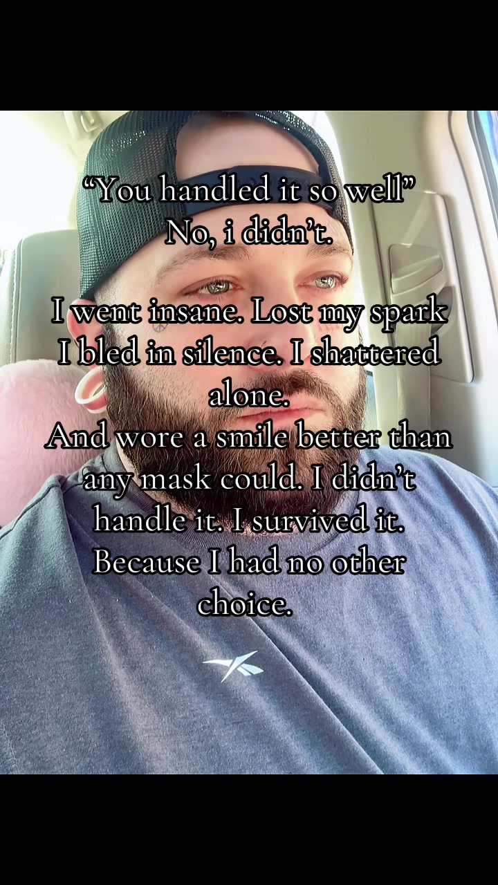 @1111