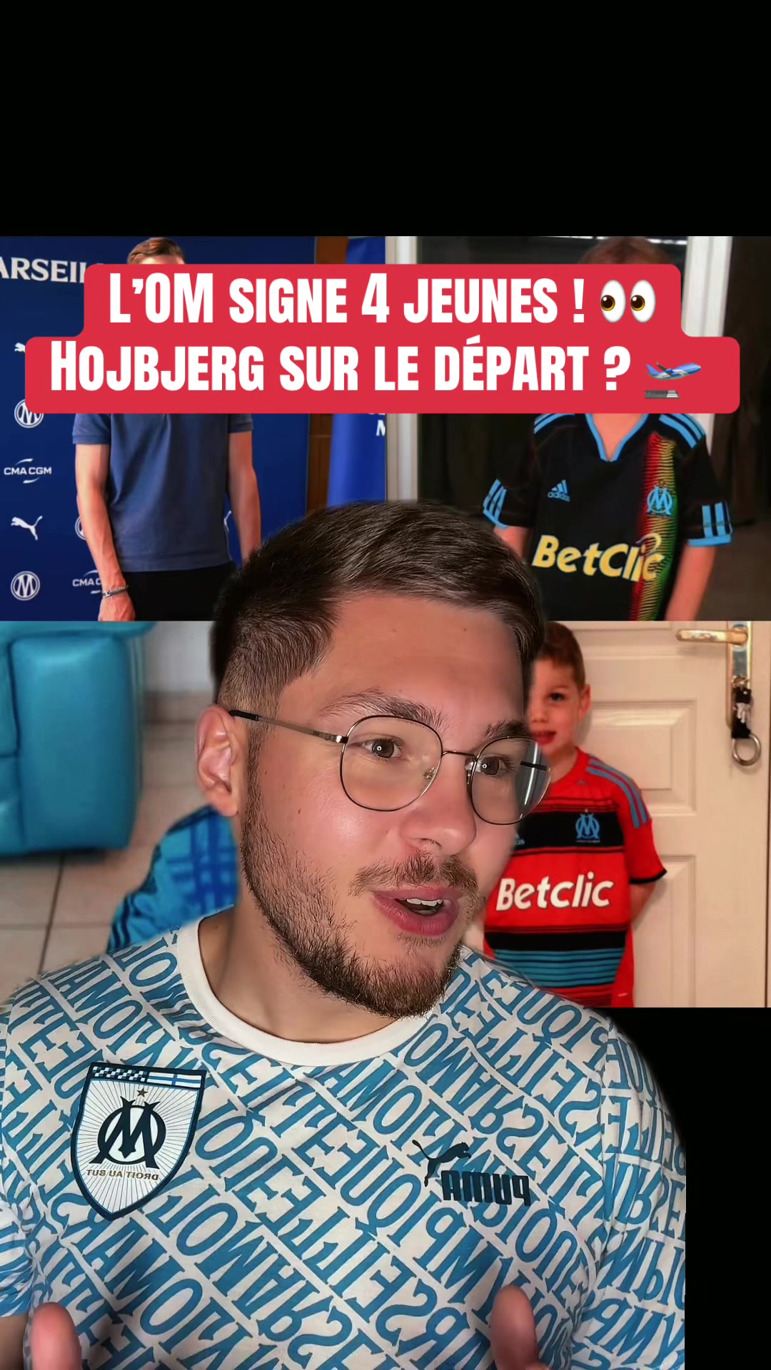 @Dimzer 🇫🇷🇮🇹