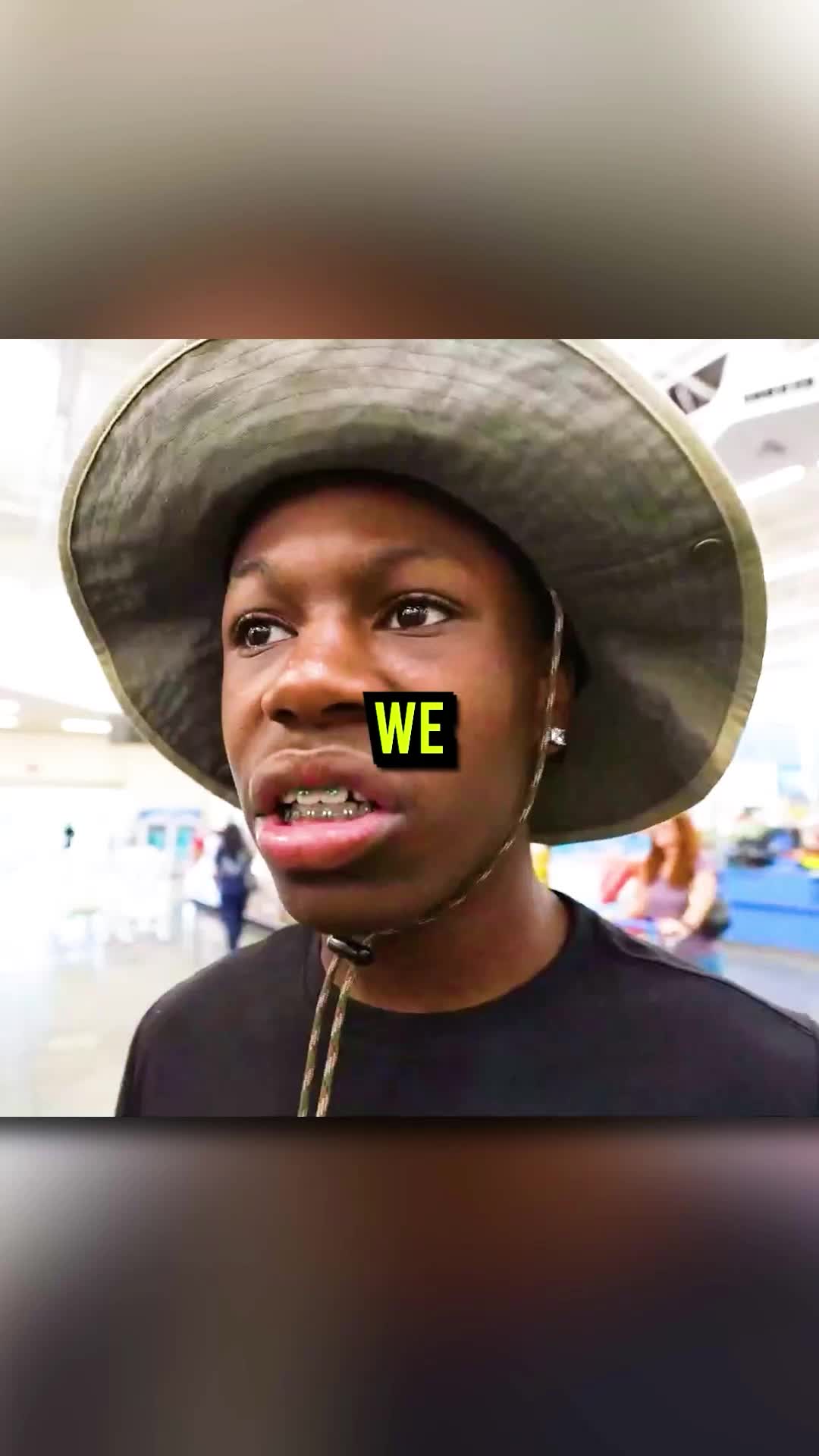 @Ricesum