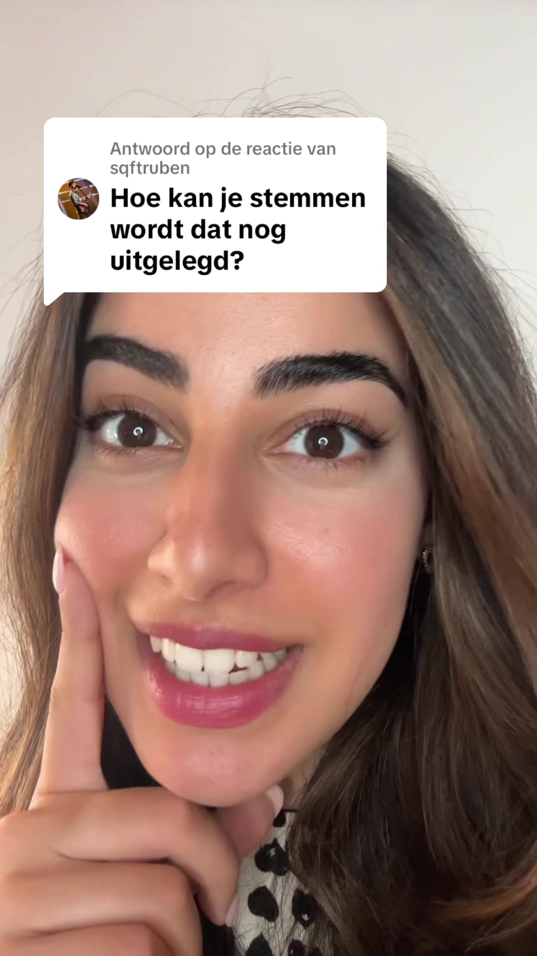 @Nieloefaar