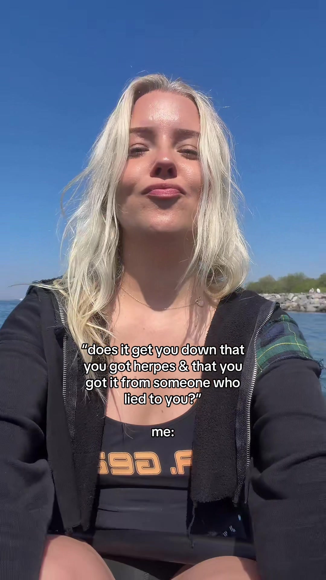 @suzbub