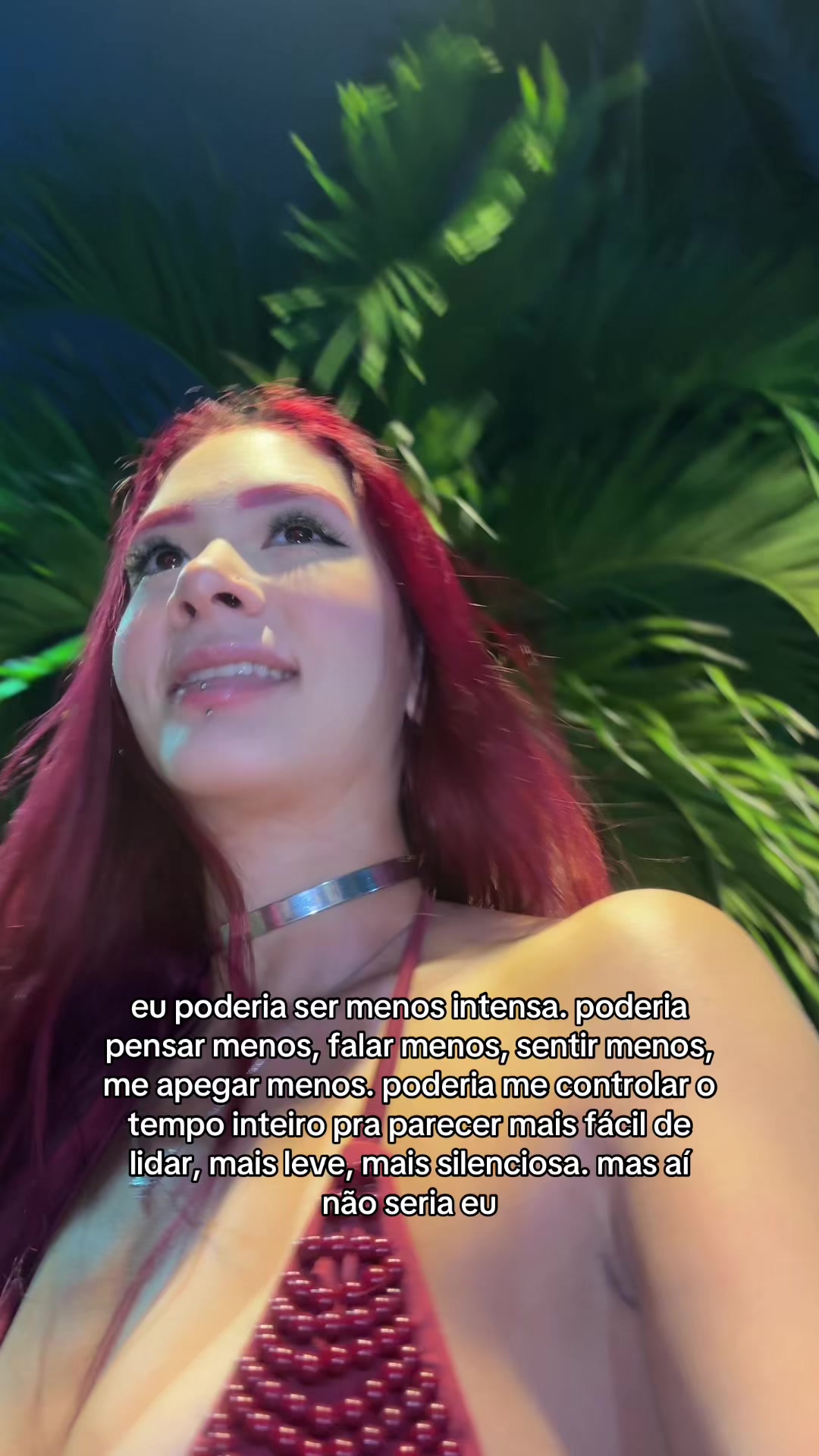 @Eu_moranguinho🍓
