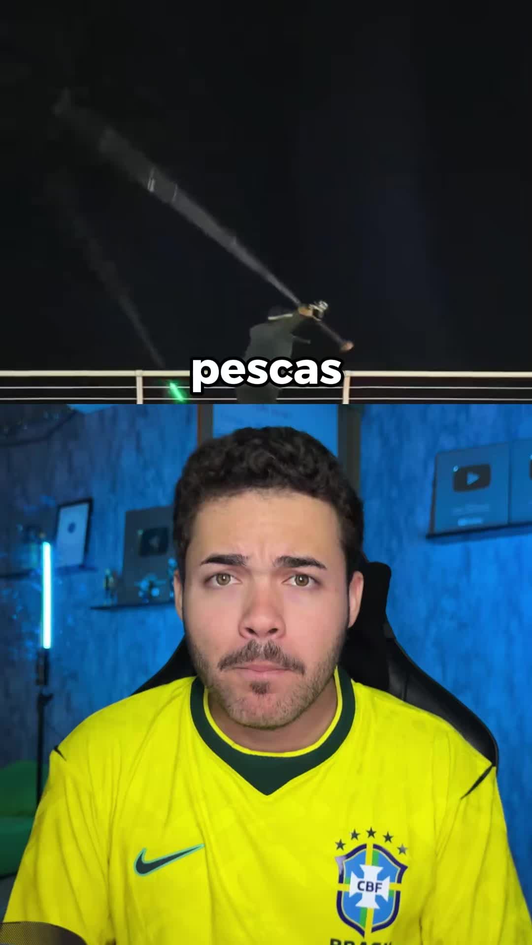 @Danielaugustobr