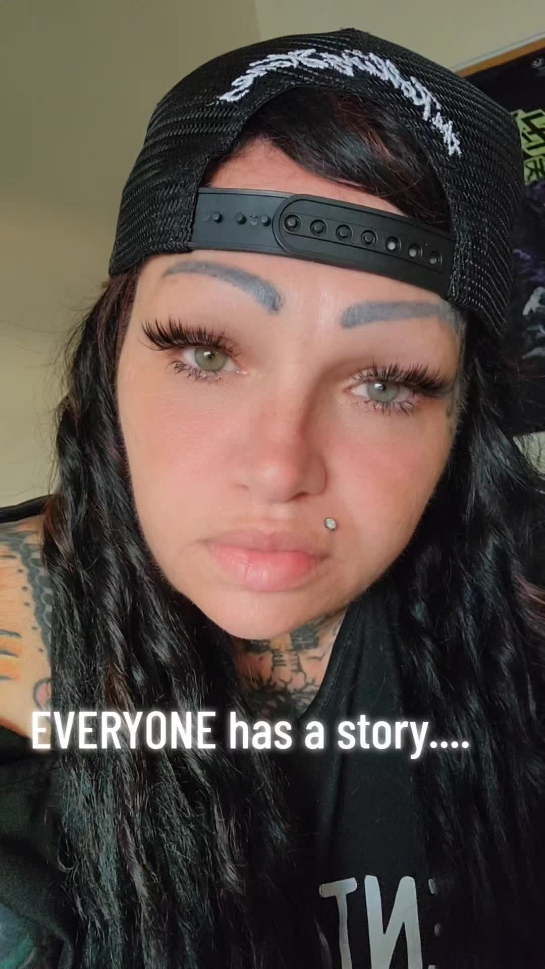 @Jody Lynn (JADEDJODY)