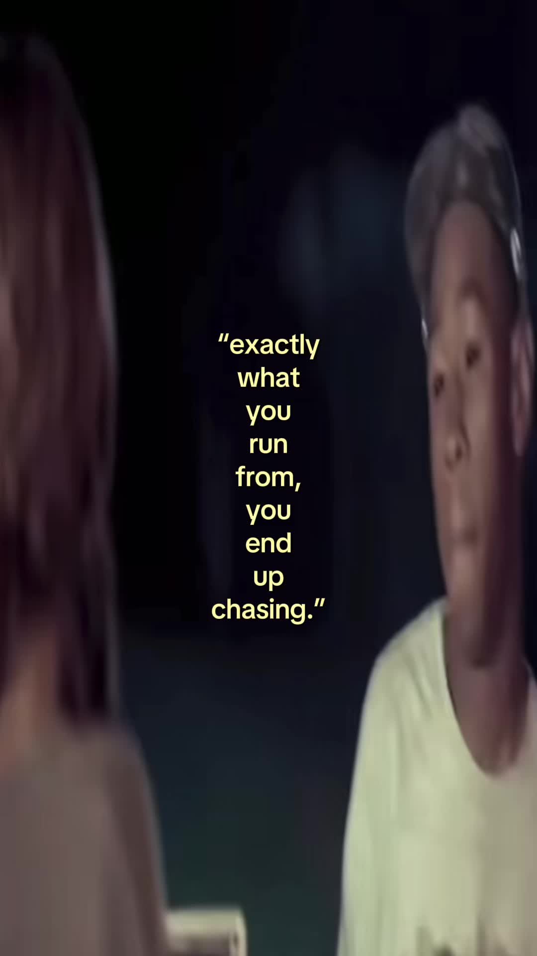 @goddamn goblin
