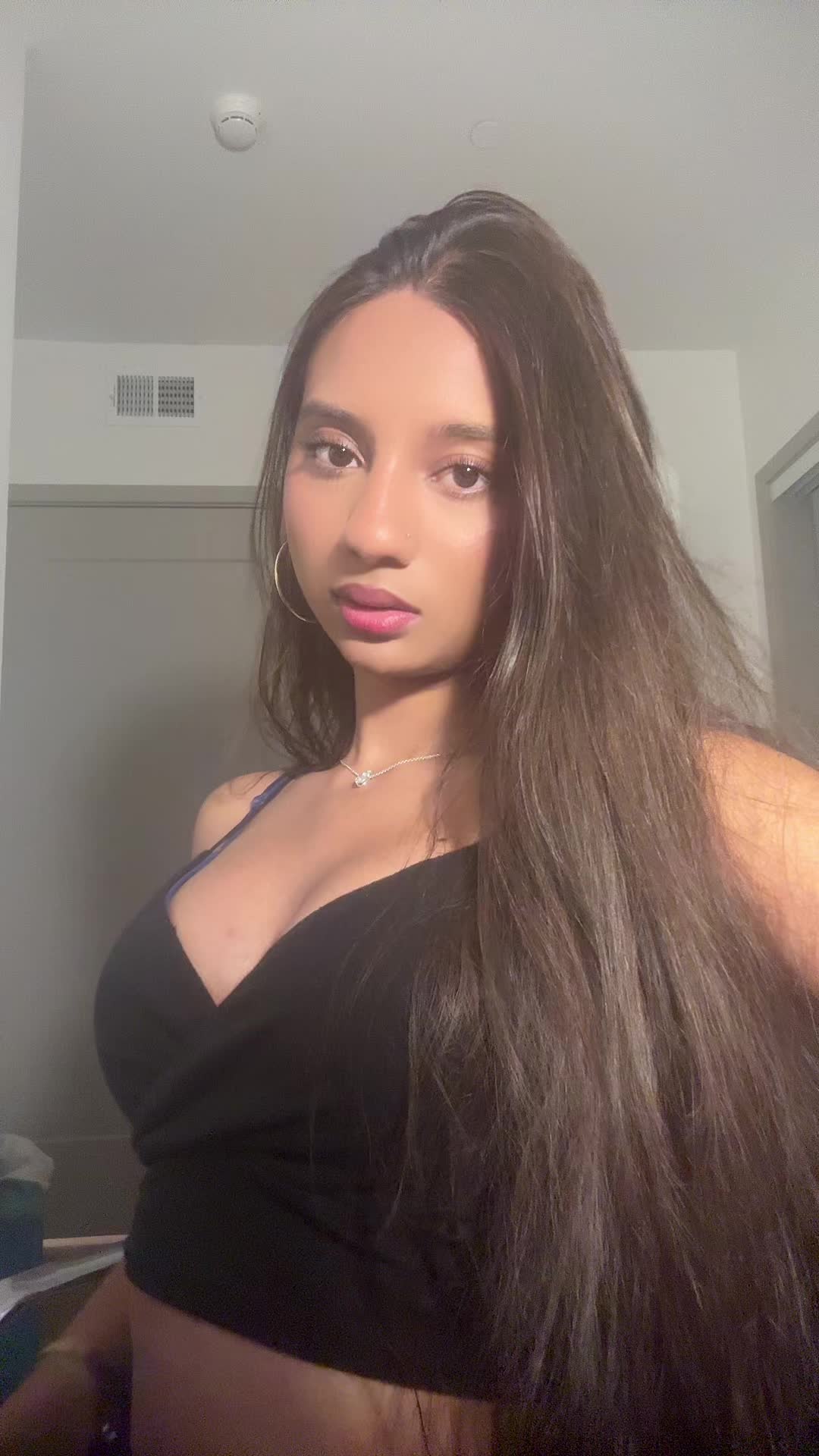 @vaishnavi