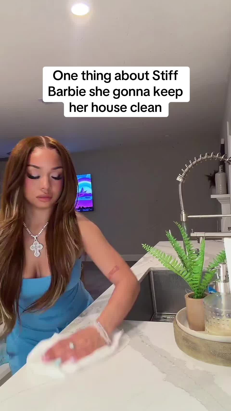 @stiffbarbieee