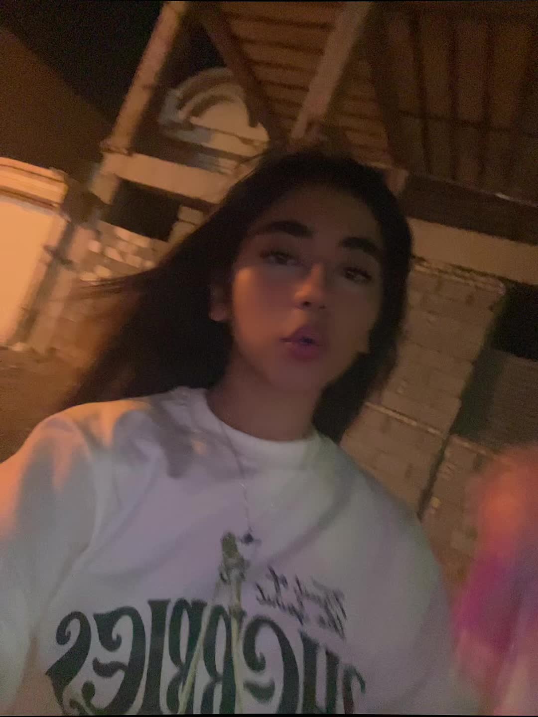 @wavisaaw
