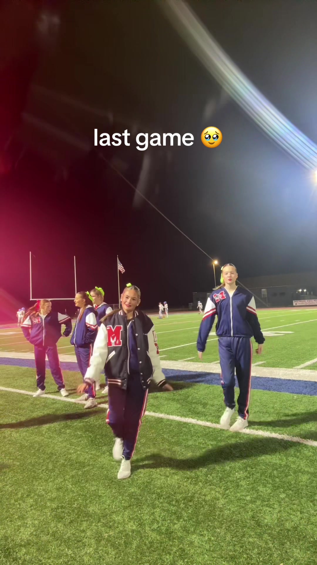@camdynneeley