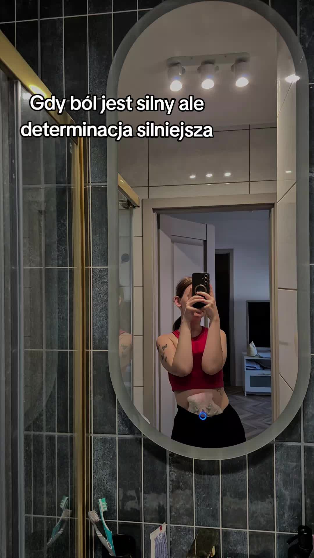 @~Anka~