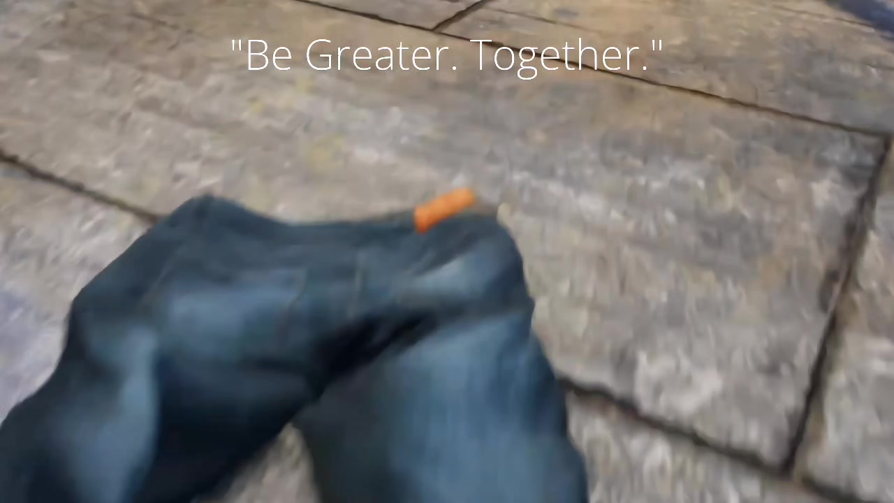 @Pietrozinnn
