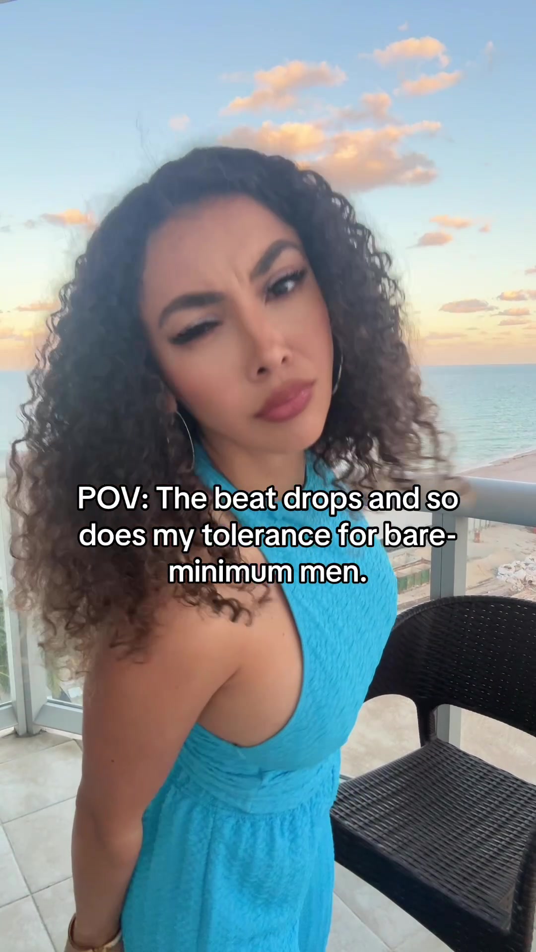@Aeri.xo
