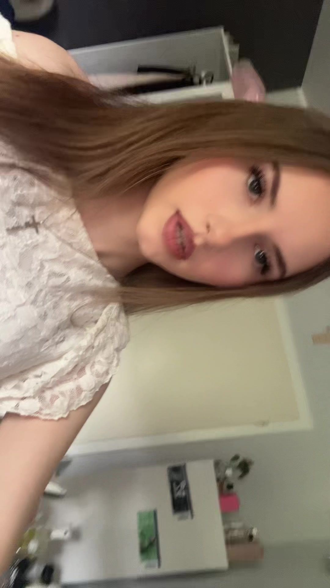 @𝓶❦