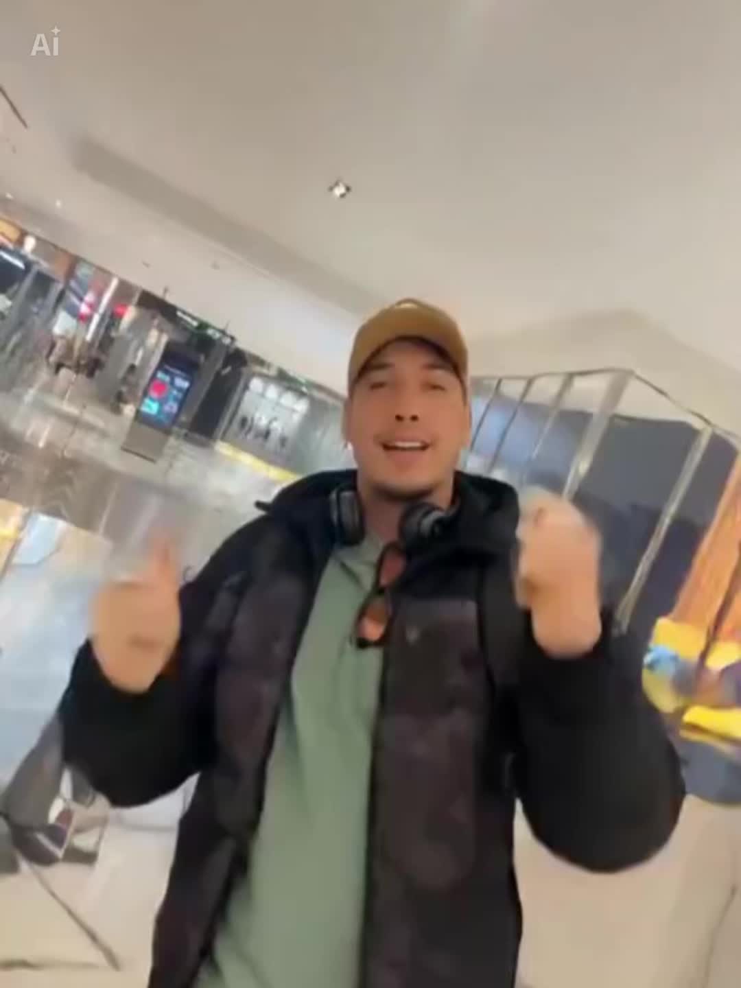@Jor/oficial