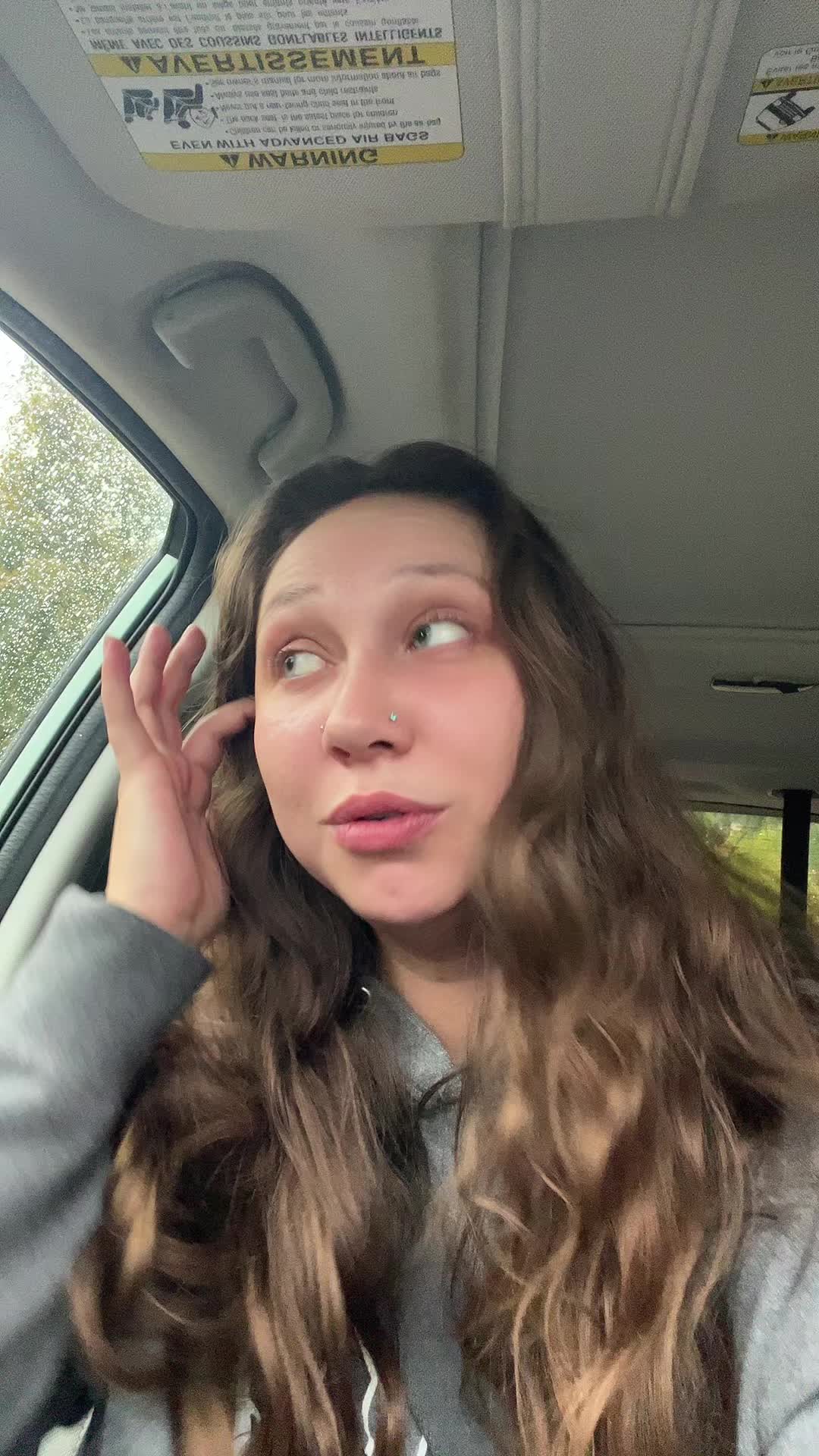 @maj