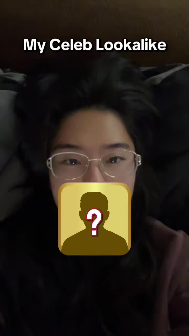 @luluana