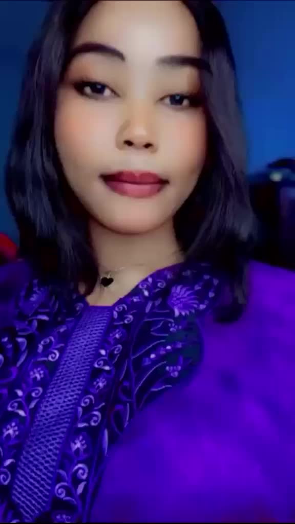 @A&iuml;da Dia