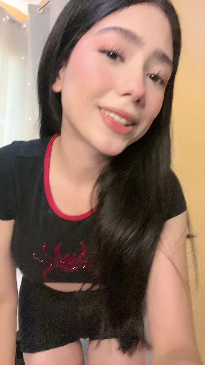 @lilpami