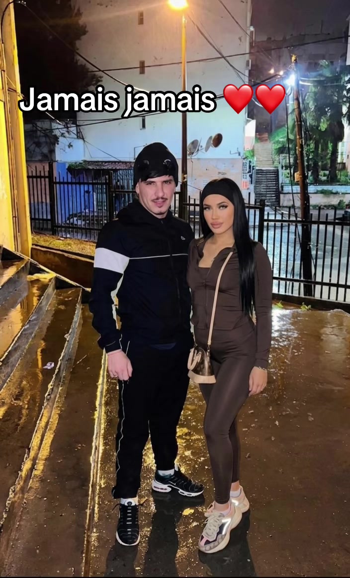 @scorpion 🦂