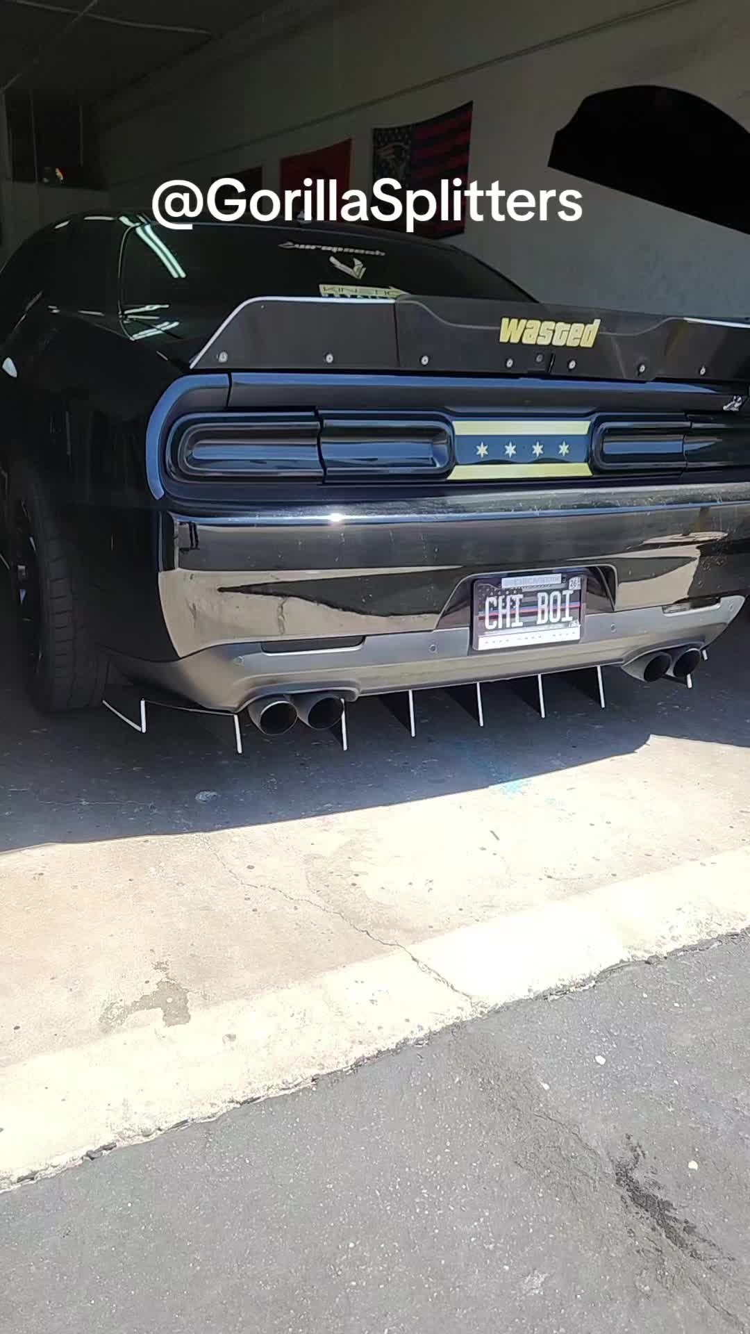 @jrodpoppa