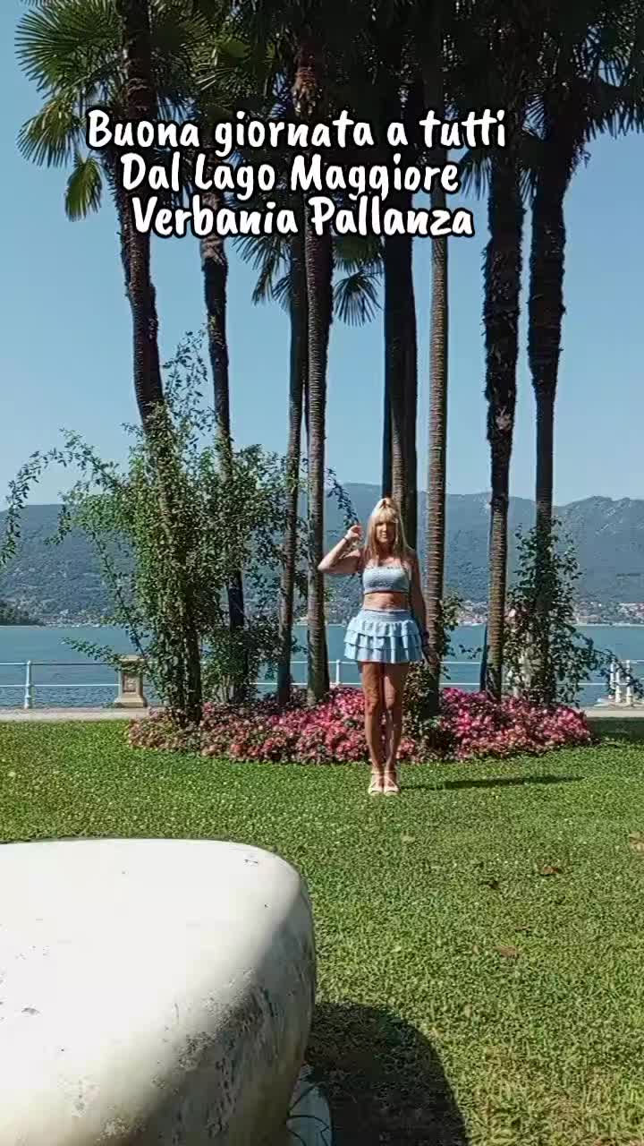 @Susanna Bambolina