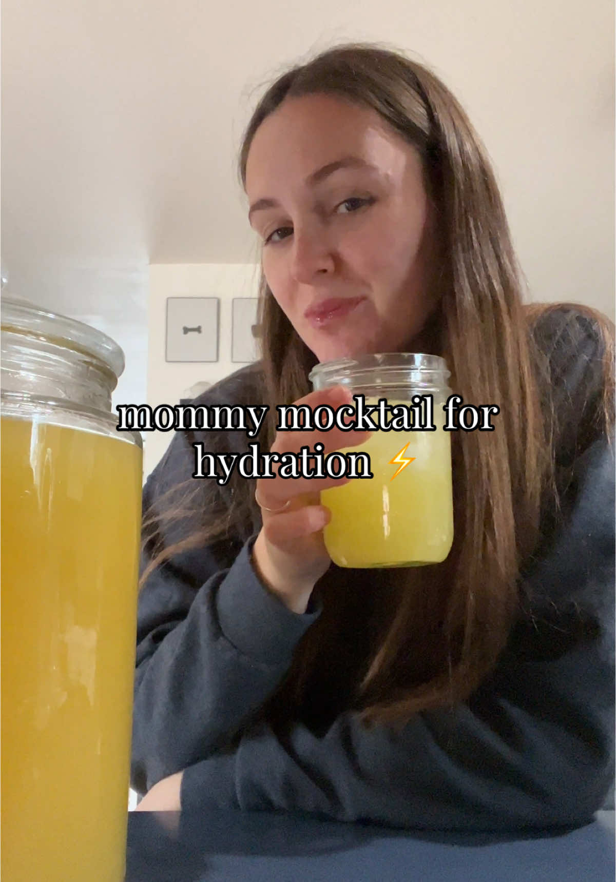 @Peyton