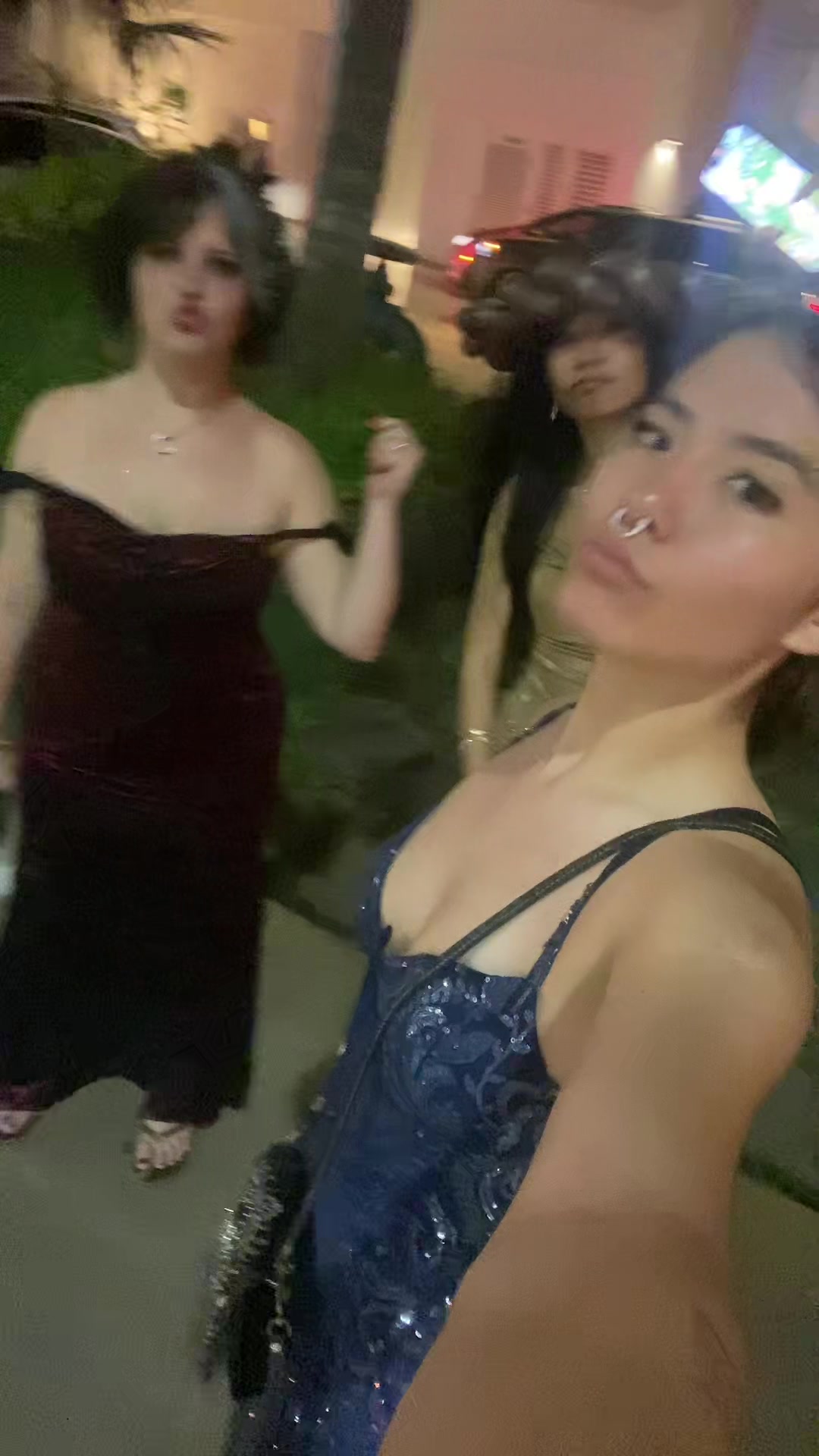 @👀👀