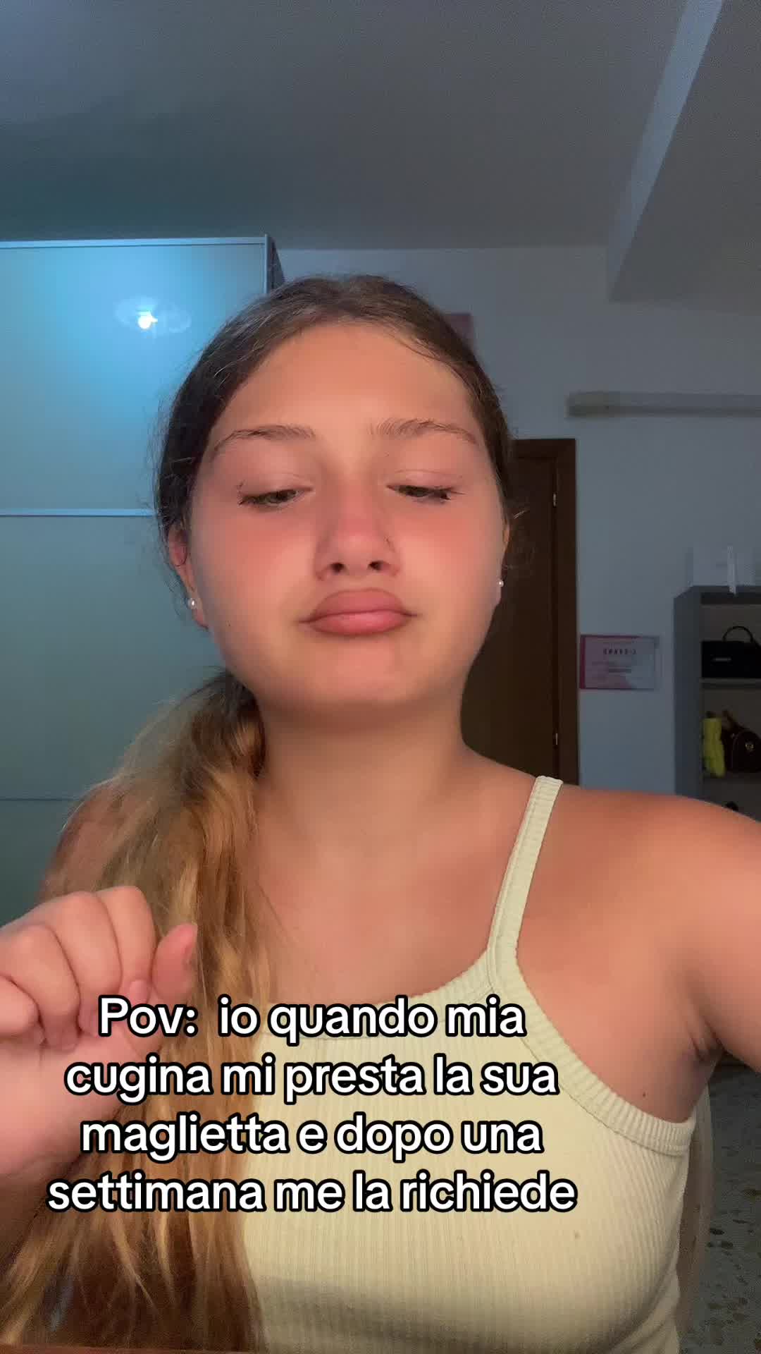 @𝓃⭐️
