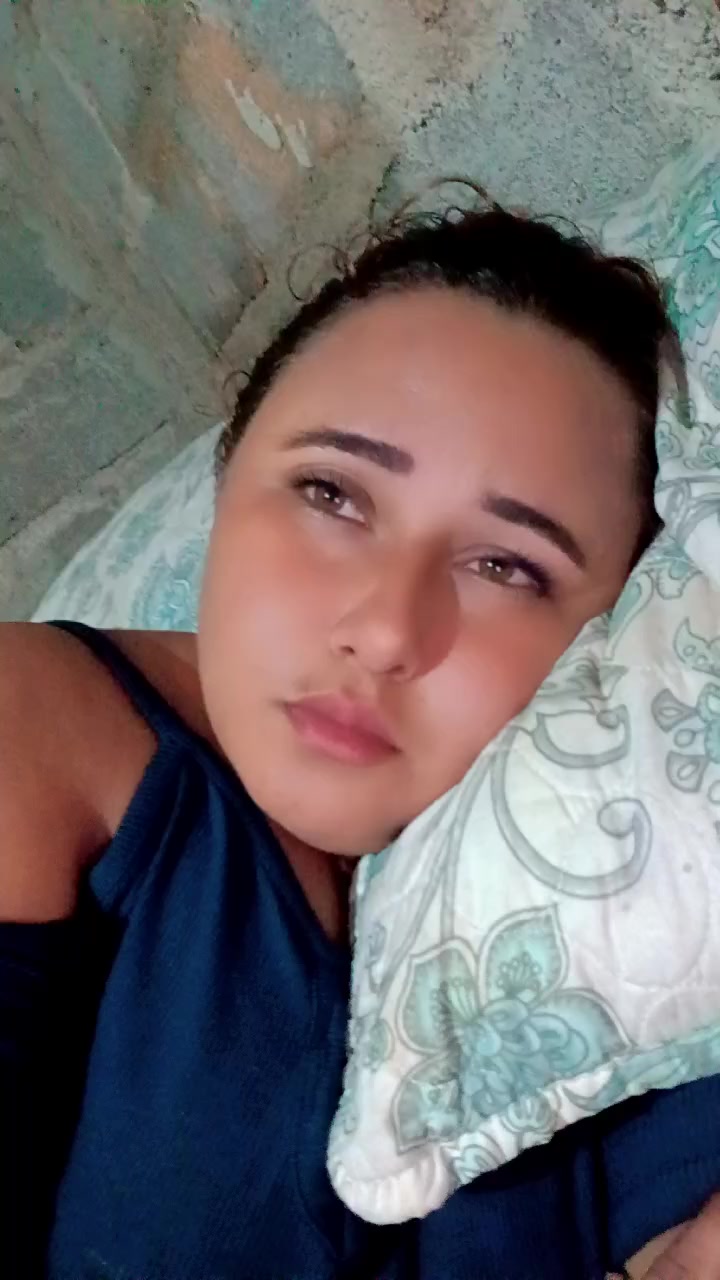 @Roxana Zapata