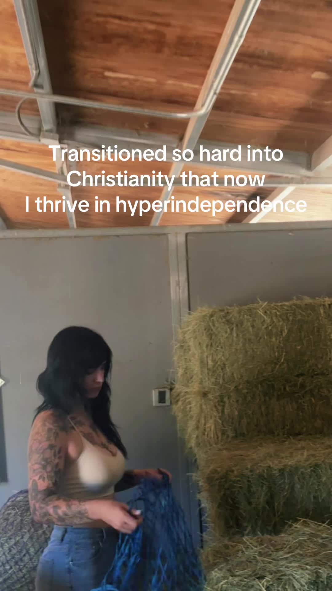@inkandhon3y