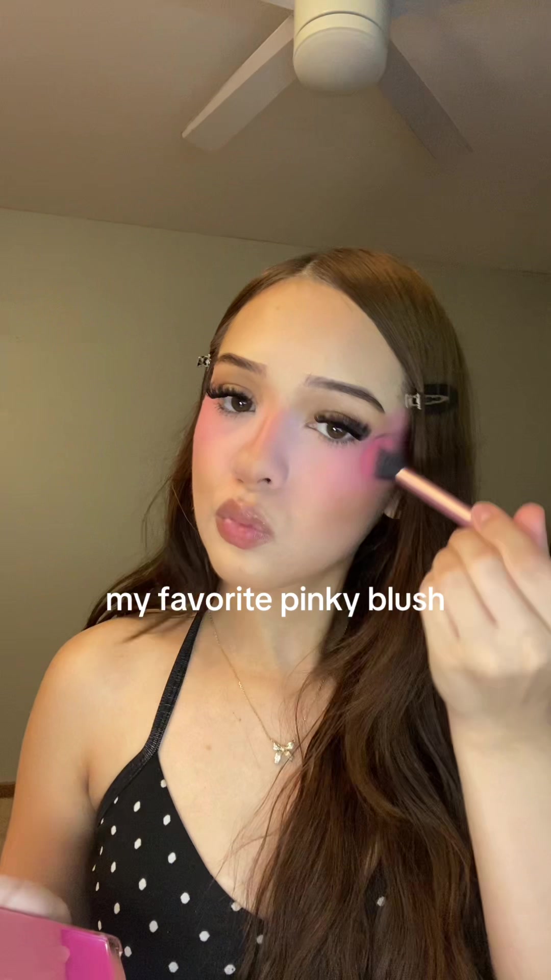 @Annaiz