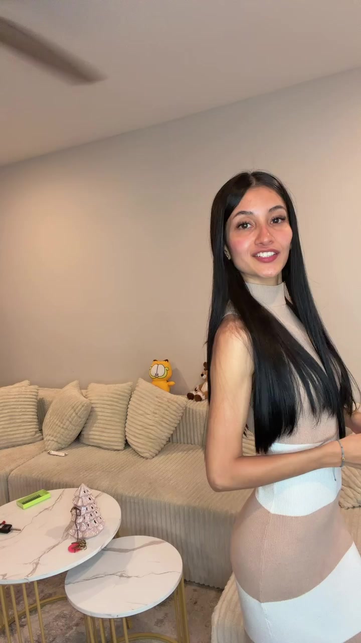 @laura Daniela