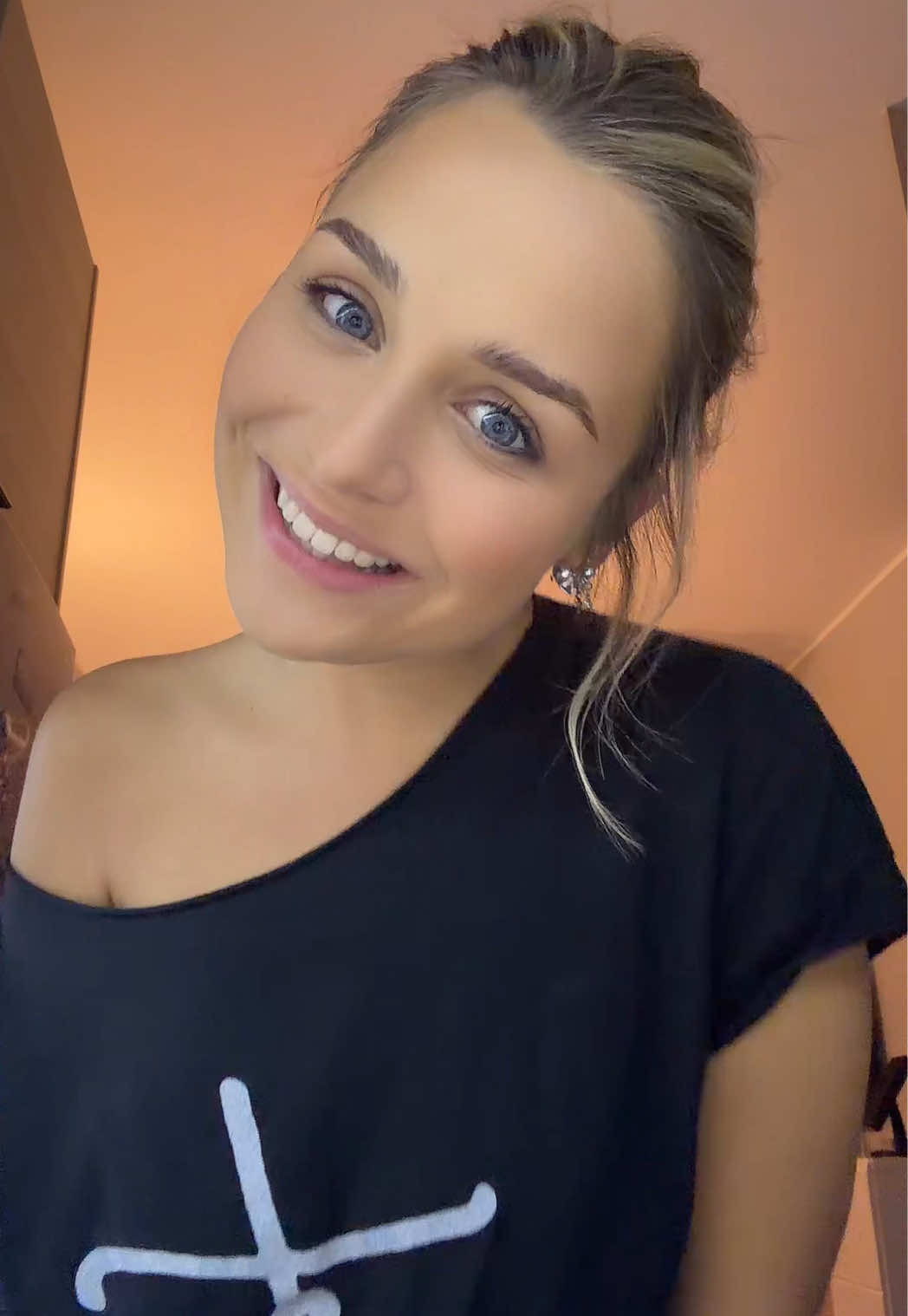 @ig: niegrzeczka