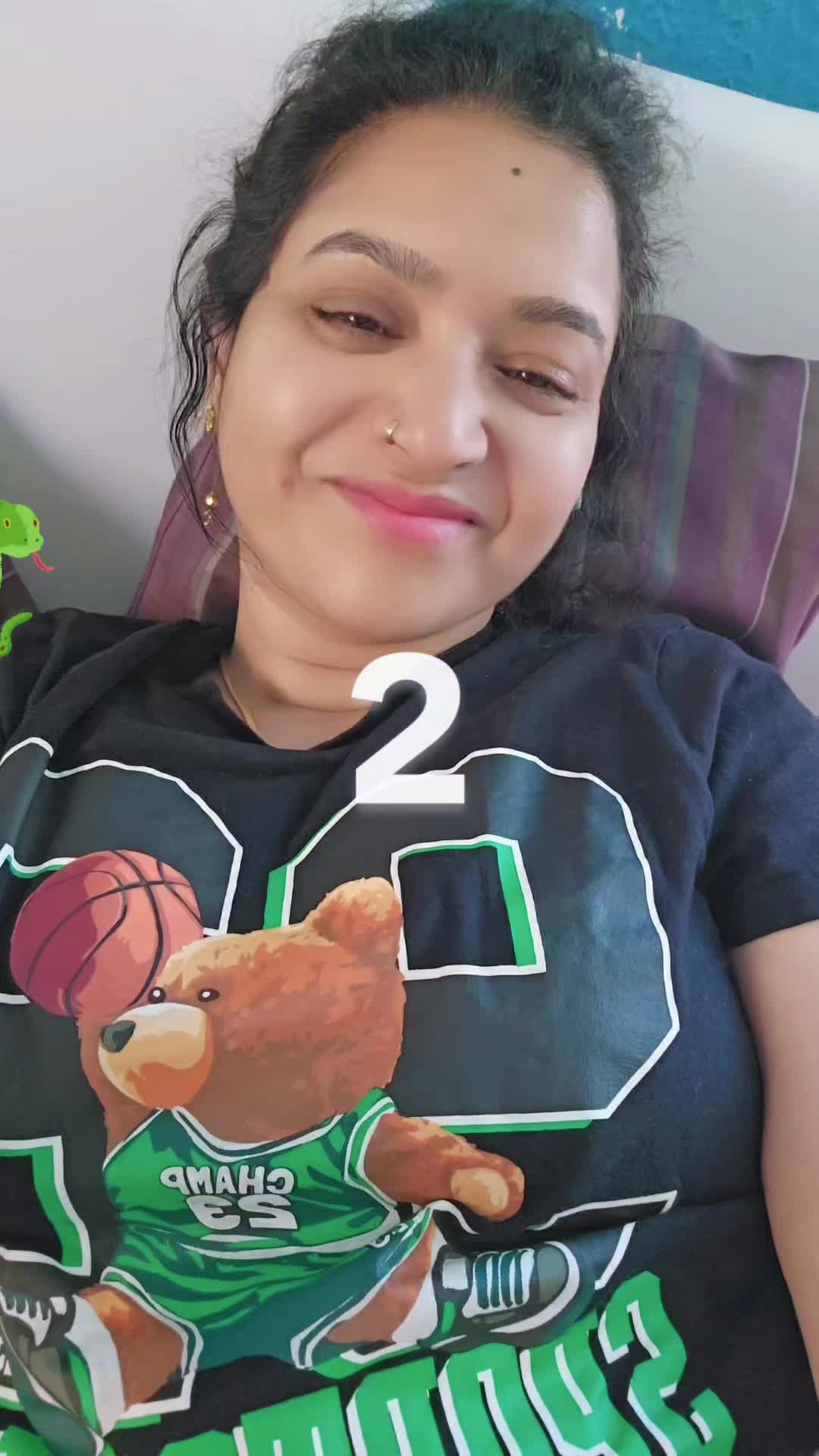 @🥰🐍🥀Germany wali kaur🥀🐍🌺