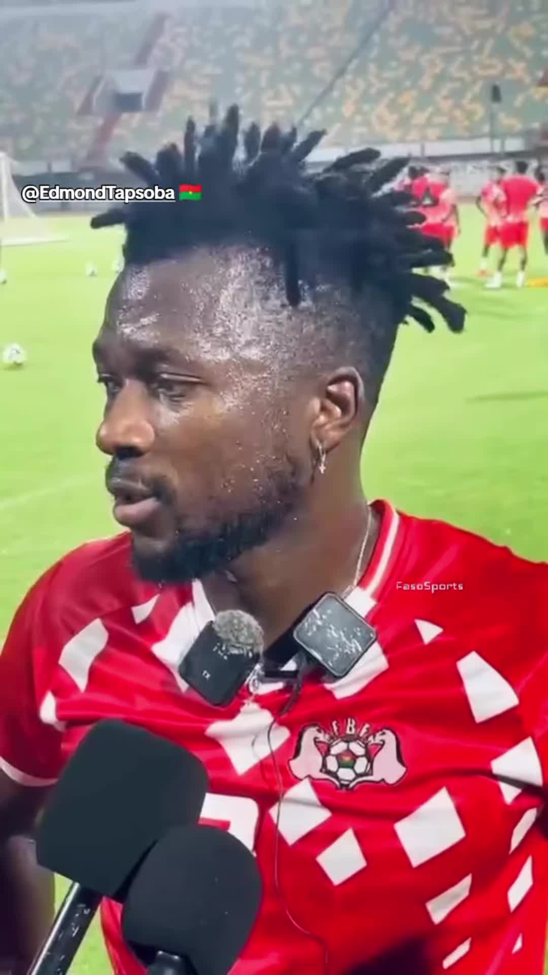 @El Mada CFA🇺🇲⚔️